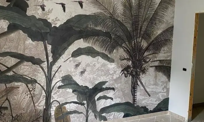 Rexer-Sabbioneta-Villa-a-schiera-via-Dossi-Dossi-Sabbioneta-Altro