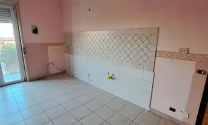 Rexer-Melilli-Appartamento-e-garage-MELILLI-SR-Altro
