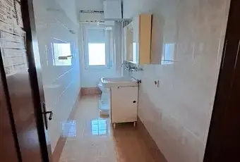 Rexer-Melilli-Appartamento-e-garage-MELILLI-SR-Altro
