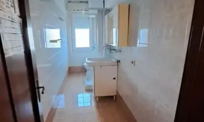 Rexer-Melilli-Appartamento-e-garage-MELILLI-SR-Altro