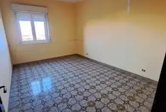 Rexer-Melilli-Appartamento-e-garage-MELILLI-SR-Altro