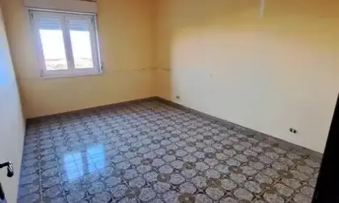 Rexer-Melilli-Appartamento-e-garage-MELILLI-SR-Altro