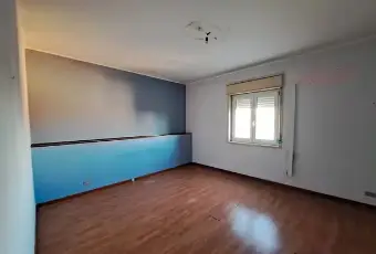 Rexer-Melilli-Appartamento-e-garage-MELILLI-SR-Altro