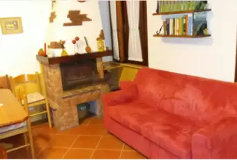 Rexer-Cismon-del-Grappa-Vendesi-appartamento-in-via-Cima-Scala-Cismon-del-Grappa-Vicenza-Salone