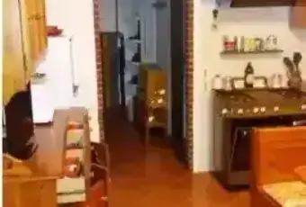 Rexer-Cismon-del-Grappa-Vendesi-appartamento-in-via-Cima-Scala-Cismon-del-Grappa-Vicenza-Altro