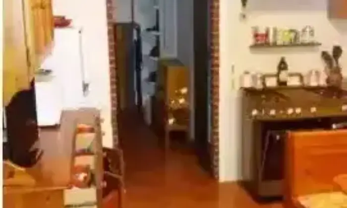 Rexer-Cismon-del-Grappa-Vendesi-appartamento-in-via-Cima-Scala-Cismon-del-Grappa-Vicenza-Altro