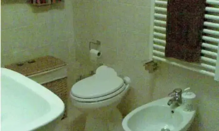 Rexer-Cismon-del-Grappa-Vendesi-appartamento-in-via-Cima-Scala-Cismon-del-Grappa-Vicenza-Bagno
