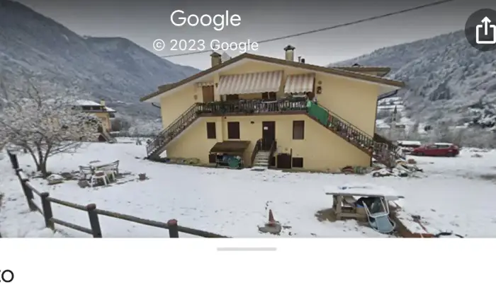 Rexer-Cismon-del-Grappa-Vendesi-appartamento-in-via-Cima-Scala-Cismon-del-Grappa-Vicenza-Terrazzo