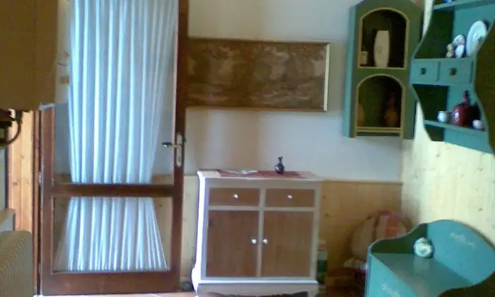 Rexer-Cismon-del-Grappa-Vendesi-appartamento-in-via-Cima-Scala-Cismon-del-Grappa-Vicenza-Altro