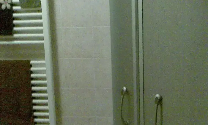 Rexer-Cismon-del-Grappa-Vendesi-appartamento-in-via-Cima-Scala-Cismon-del-Grappa-Vicenza-Bagno