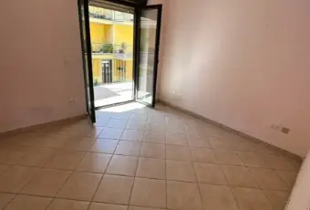 Rexer-Castel-Campagnano-Vendo-appartamento-Altro