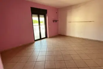 Rexer-Castel-Campagnano-Vendo-appartamento-Altro