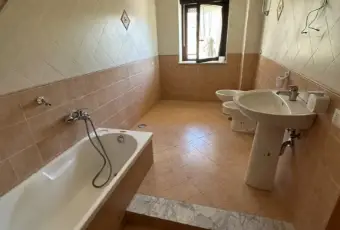 Rexer-Castel-Campagnano-Vendo-appartamento-Bagno