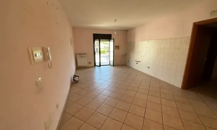 Rexer-Castel-Campagnano-Vendo-appartamento-Altro