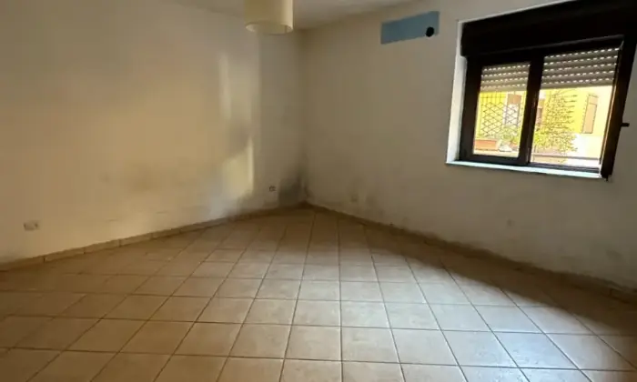 Rexer-Castel-Campagnano-Vendo-appartamento-Altro