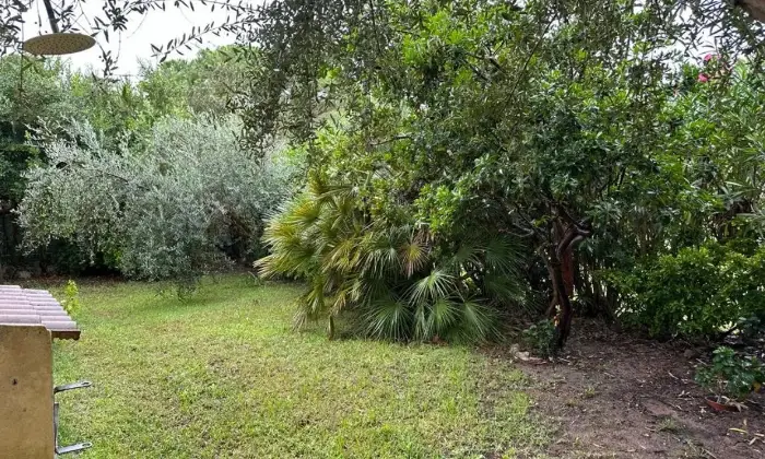 Rexer-Valledoria-Villetta-bifamiliare-in-vendita-in-Via-degli-Oleandri-Giardino