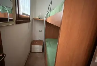 Rexer-Valledoria-Villetta-bifamiliare-in-vendita-in-Via-degli-Oleandri-Altro