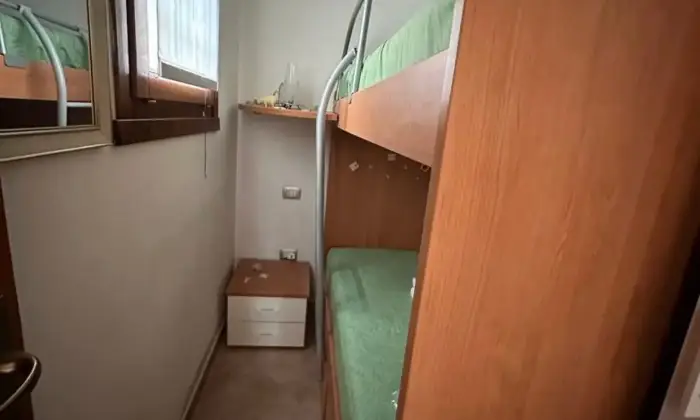 Rexer-Valledoria-Villetta-bifamiliare-in-vendita-in-Via-degli-Oleandri-Altro