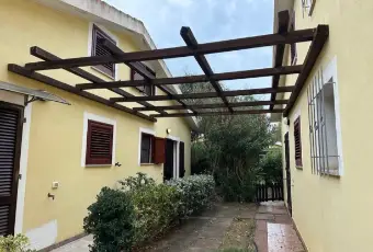 Rexer-Valledoria-Villetta-bifamiliare-in-vendita-in-Via-degli-Oleandri-Terrazzo