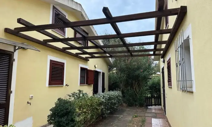 Rexer-Valledoria-Villetta-bifamiliare-in-vendita-in-Via-degli-Oleandri-Terrazzo