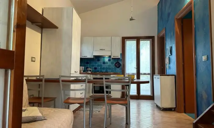 Rexer-Valledoria-Villetta-bifamiliare-in-vendita-in-Via-degli-Oleandri-Altro