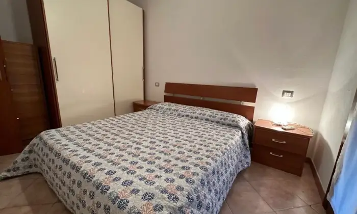 Rexer-Valledoria-Villetta-bifamiliare-in-vendita-in-Via-degli-Oleandri-CameraDaLetto