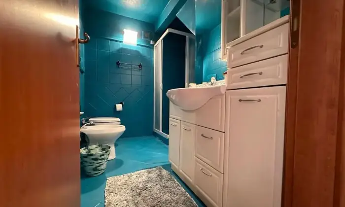 Rexer-Valledoria-Villetta-bifamiliare-in-vendita-in-Via-degli-Oleandri-Bagno