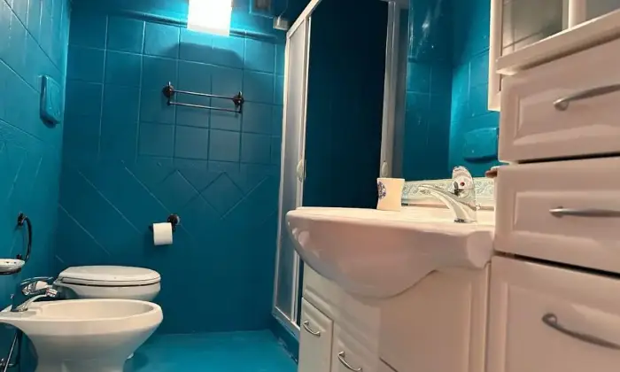 Rexer-Valledoria-Villetta-bifamiliare-in-vendita-in-Via-degli-Oleandri-Bagno