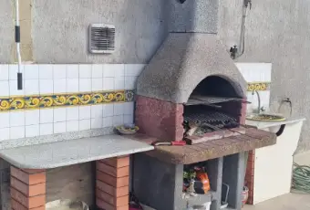 Rexer-Caltagirone-Vendesi-appartamento-a-Caltagirone-Cucina