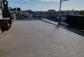Rexer-Caltagirone-Vendesi-appartamento-a-Caltagirone-Terrazzo