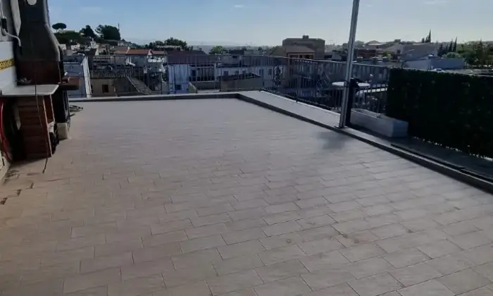 Rexer-Caltagirone-Vendesi-appartamento-a-Caltagirone-Terrazzo