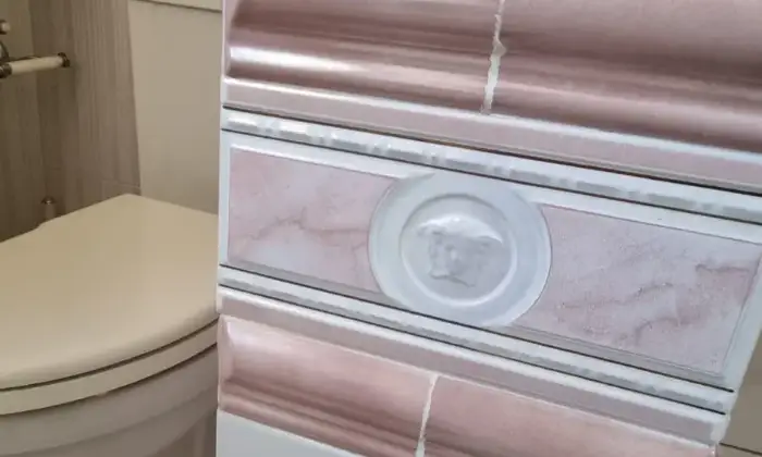 Rexer-Caltagirone-Vendesi-appartamento-a-Caltagirone-Bagno