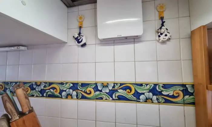 Rexer-Caltagirone-Vendesi-appartamento-a-Caltagirone-Bagno