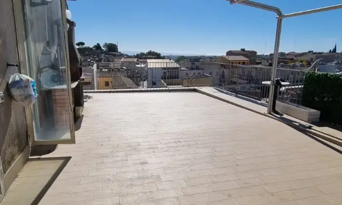 Rexer-Caltagirone-Vendesi-appartamento-a-Caltagirone-Terrazzo