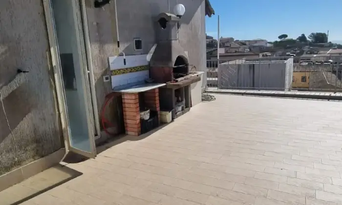 Rexer-Caltagirone-Vendesi-appartamento-a-Caltagirone-Terrazzo