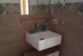 Rexer-Sciacca-Villa-a-schiera-Contrada-Macauda-Sciacca-Bagno