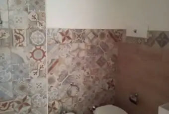 Rexer-Sciacca-Villa-a-schiera-Contrada-Macauda-Sciacca-Bagno