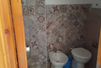 Rexer-Sciacca-Villa-a-schiera-Contrada-Macauda-Sciacca-Bagno