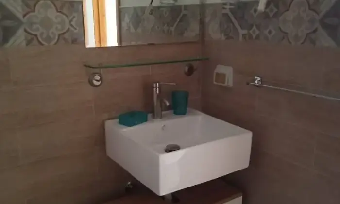 Rexer-Sciacca-Villa-a-schiera-Contrada-Macauda-Sciacca-Bagno