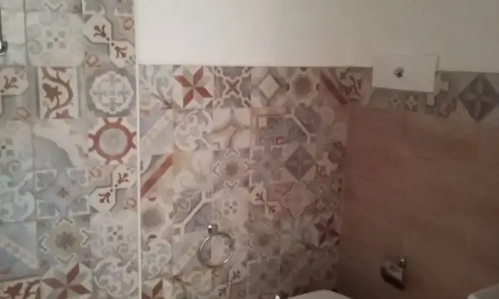 Rexer-Sciacca-Villa-a-schiera-Contrada-Macauda-Sciacca-Bagno
