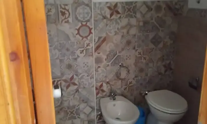 Rexer-Sciacca-Villa-a-schiera-Contrada-Macauda-Sciacca-Bagno