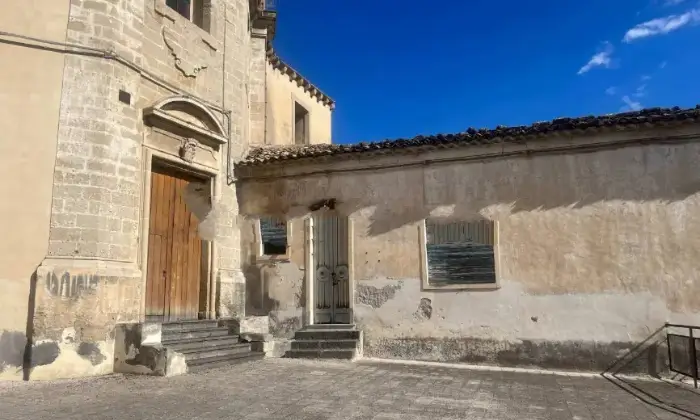 Rexer-Lentini-Appartamento-piazza-Regina-Elena-Lentini-Terrazzo