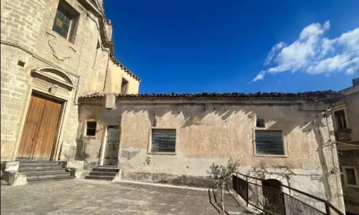 Rexer-Lentini-Appartamento-piazza-Regina-Elena-Lentini-Terrazzo