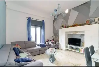 Rexer-Centuripe-Appartamento-con-bella-vista-in-vendita-a-CENTURIPE-EN-Altro