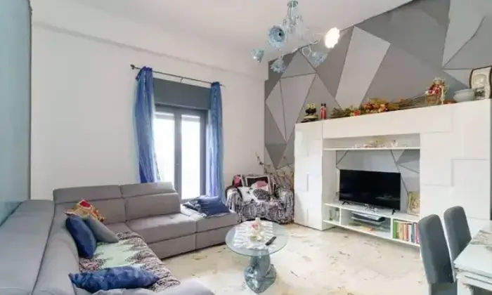 Rexer-Centuripe-Appartamento-con-bella-vista-in-vendita-a-CENTURIPE-EN-Altro