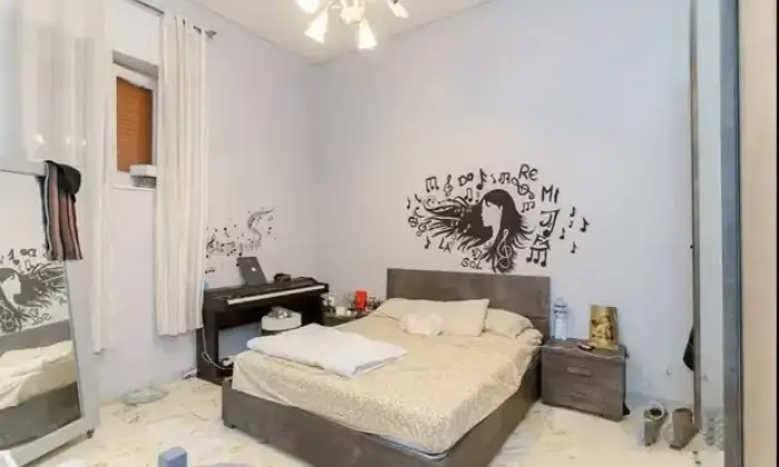 Rexer-Centuripe-Appartamento-con-bella-vista-in-vendita-a-CENTURIPE-EN-CameraDaLetto