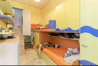 Rexer-Centuripe-Appartamento-con-bella-vista-in-vendita-a-CENTURIPE-EN-CameraDaLetto