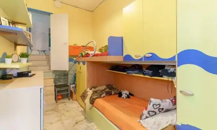 Rexer-Centuripe-Appartamento-con-bella-vista-in-vendita-a-CENTURIPE-EN-CameraDaLetto