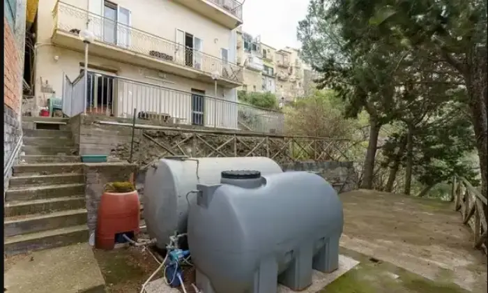 Rexer-Centuripe-Appartamento-con-bella-vista-in-vendita-a-CENTURIPE-EN-Giardino