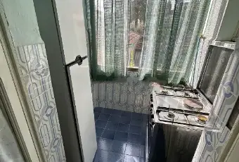 Rexer-San-Casciano-dei-Bagni-Quadrilocale-in-vendita-in-piazza-Risorgimento-Altro